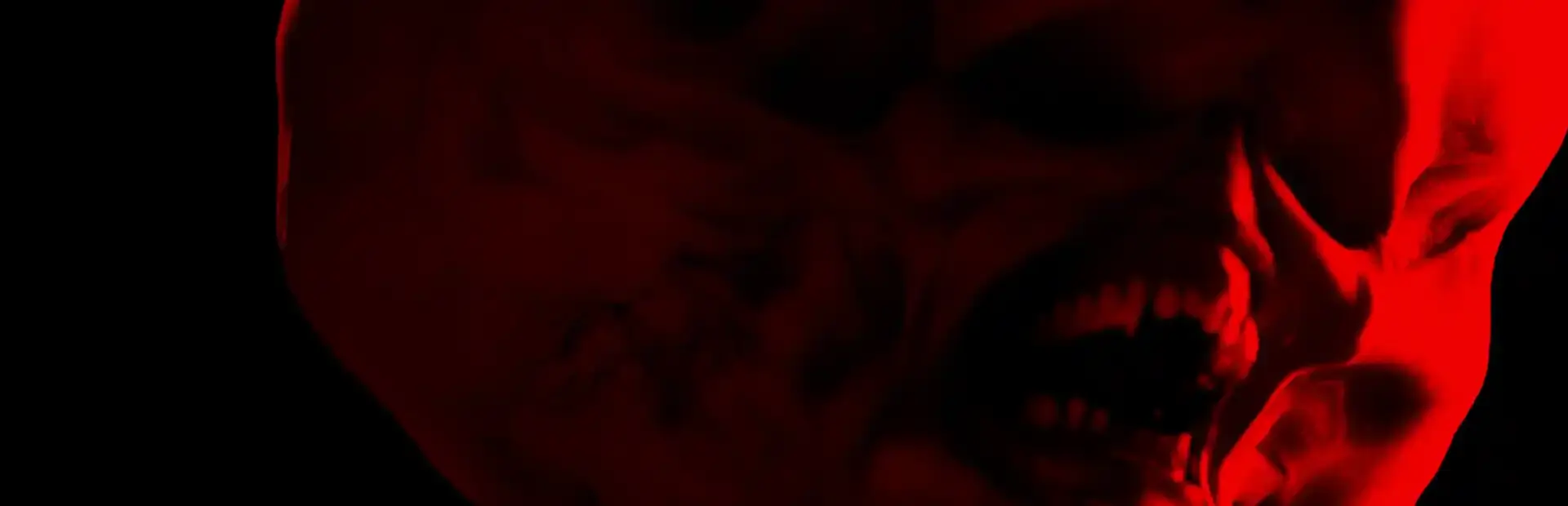 Below, Rusted Gods background