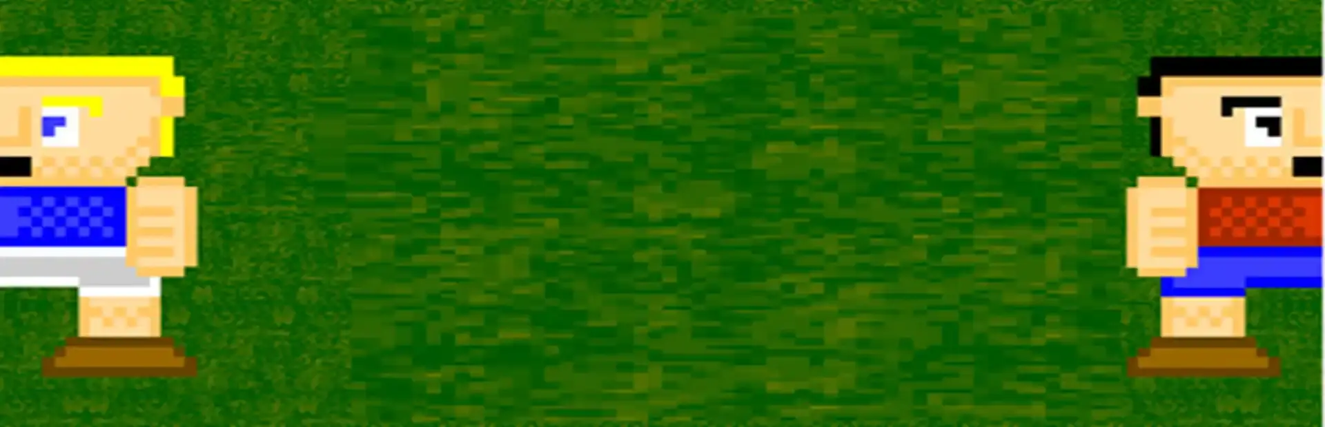 Football Squad background