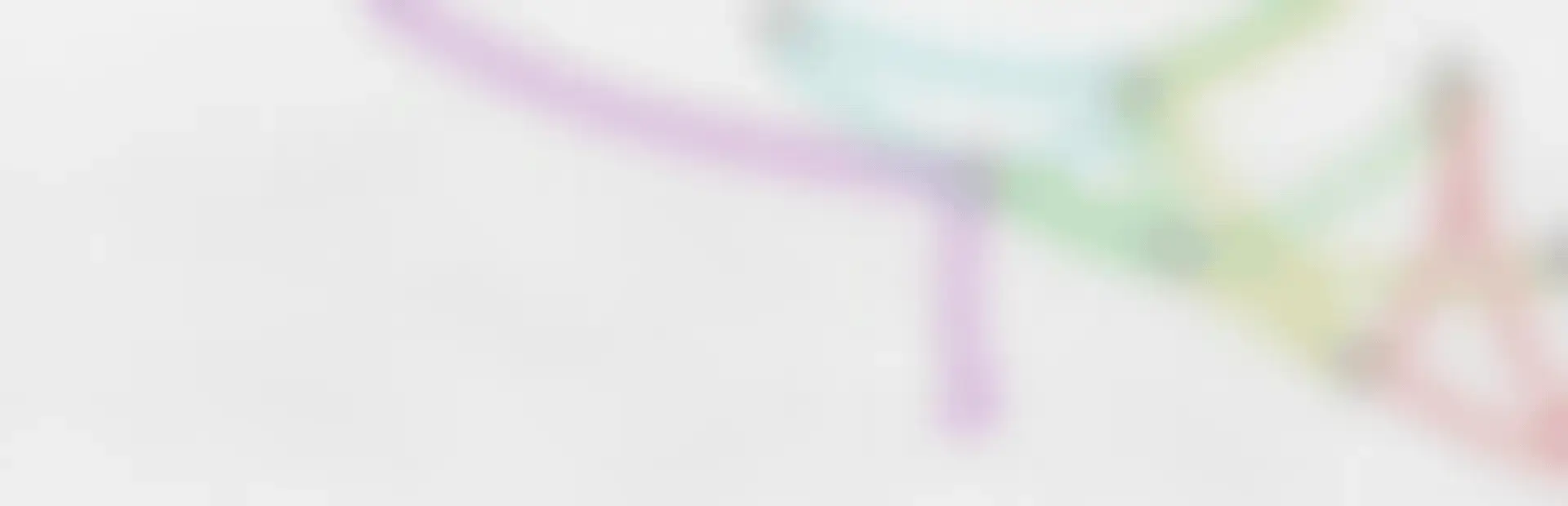WooLoop background