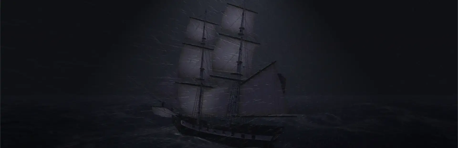 Pirates of the Caribbean background