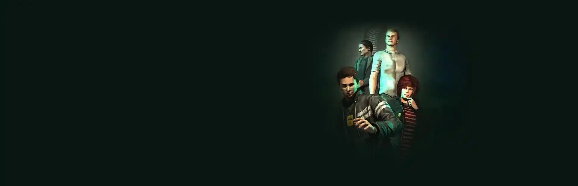 Alternativa background