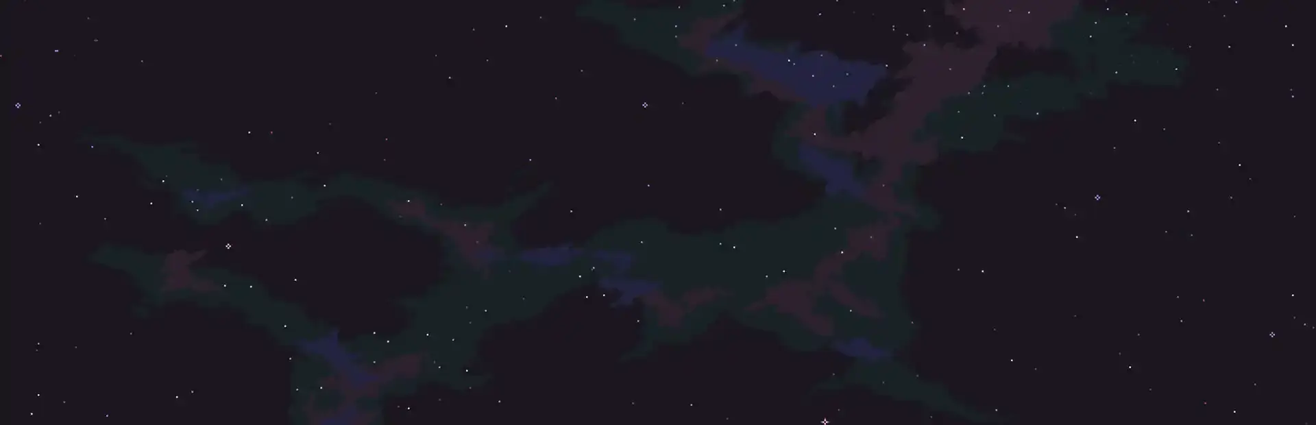 Repel the Rifts background