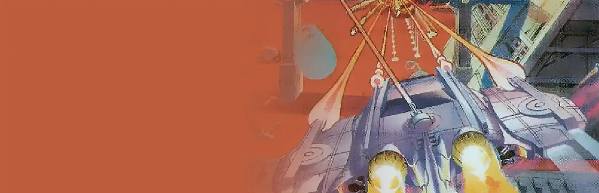 Zarlor Mercenary background
