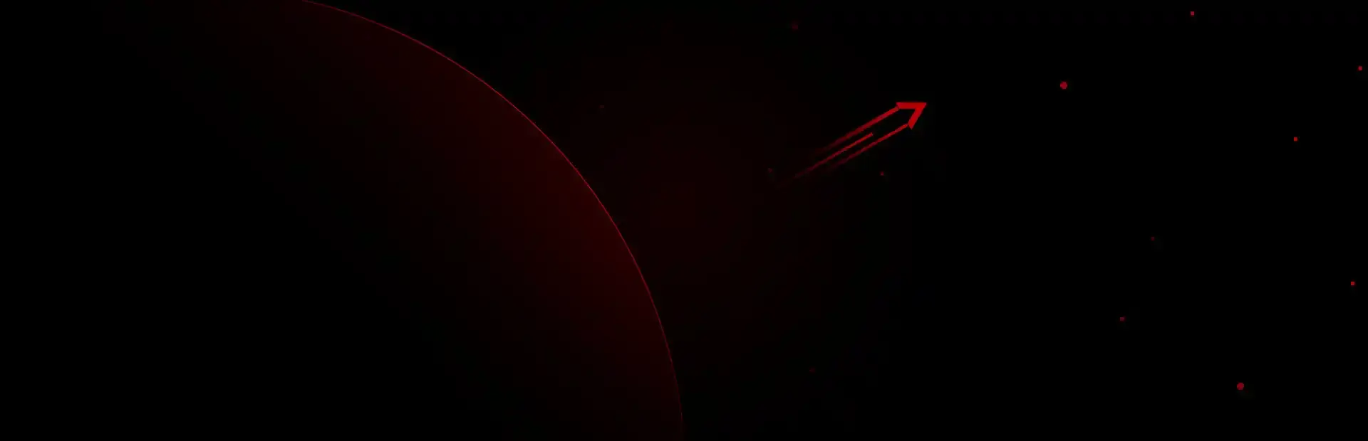 Project Proxima background