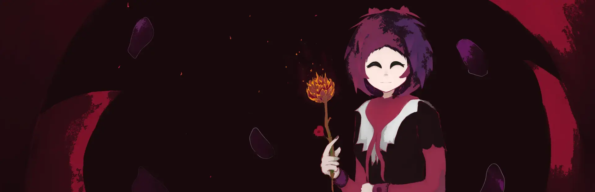 Umfend background