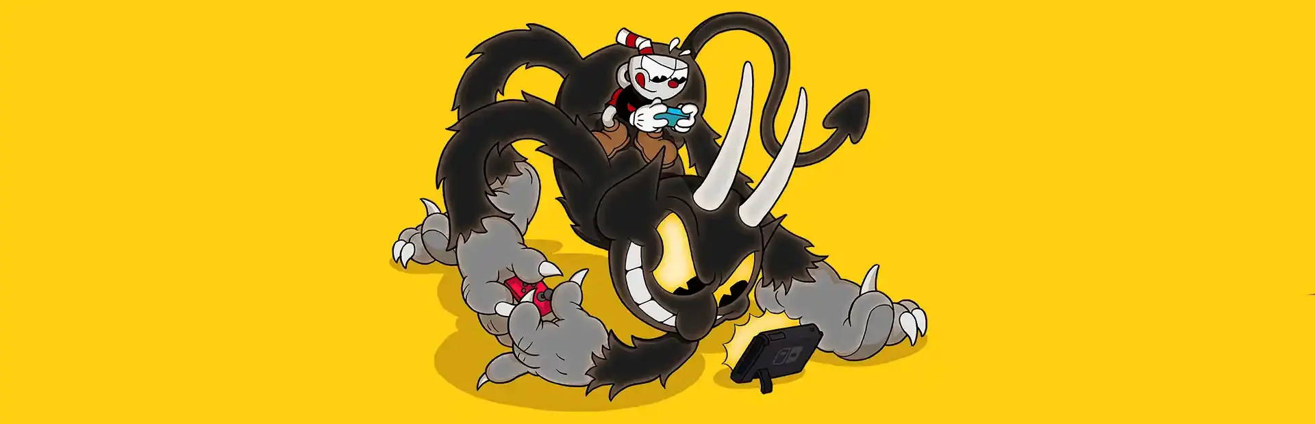 Game Image