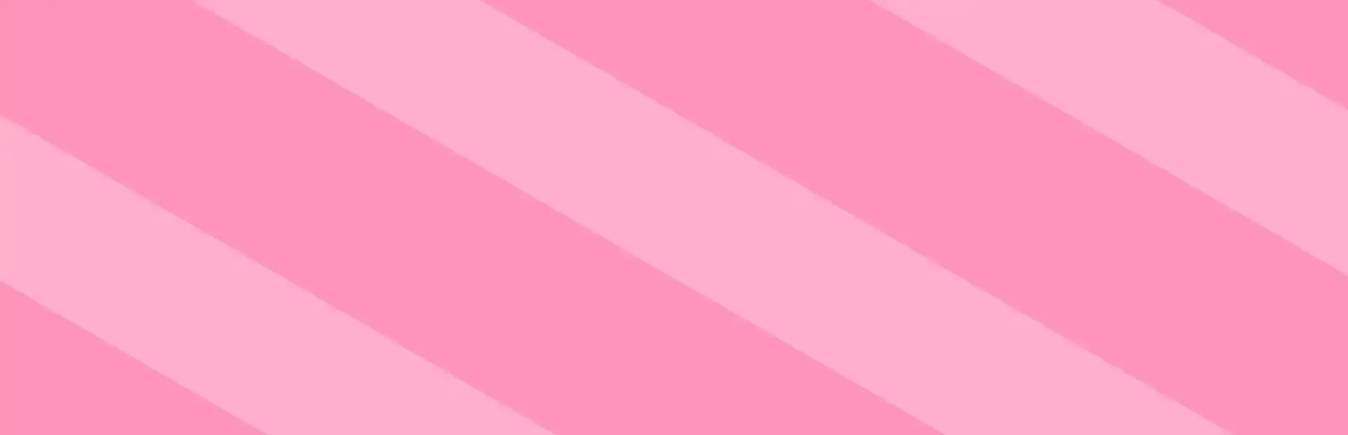 Jinko background