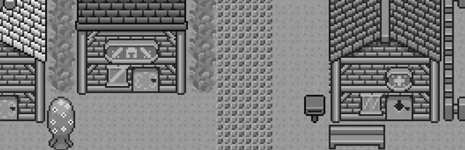 Hero in an All-forgiving Fantasy World RPG background
