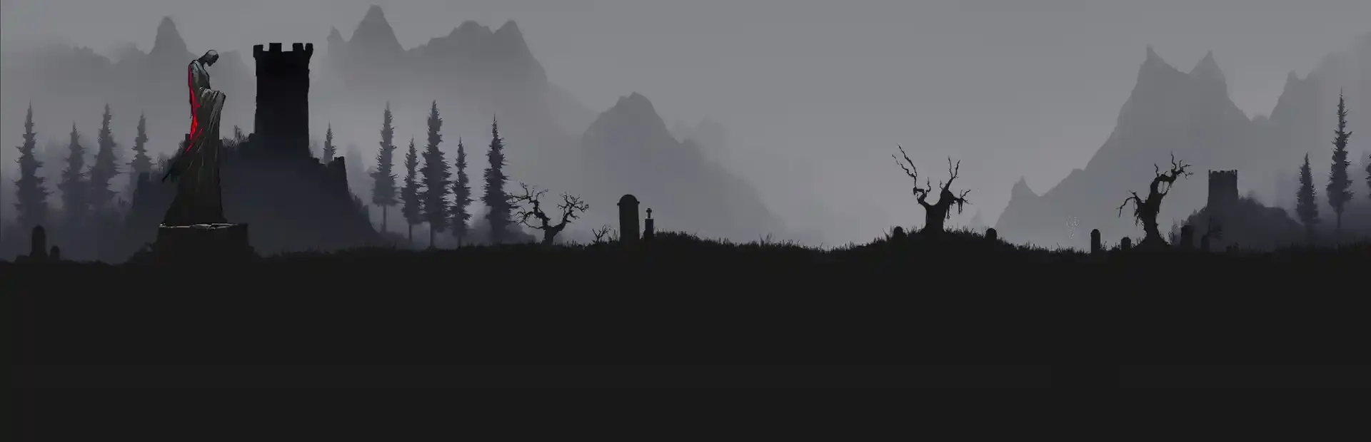 Penance background