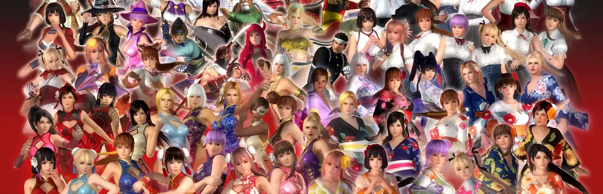 5 Arcade Gems background