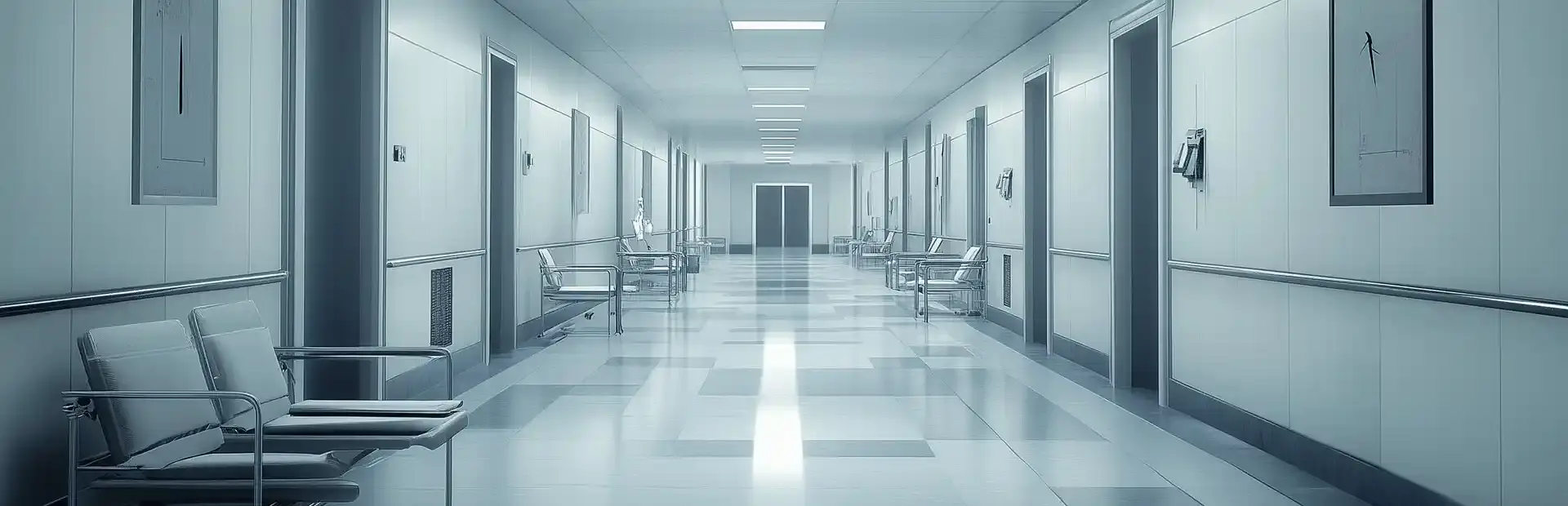 Mind Loop background