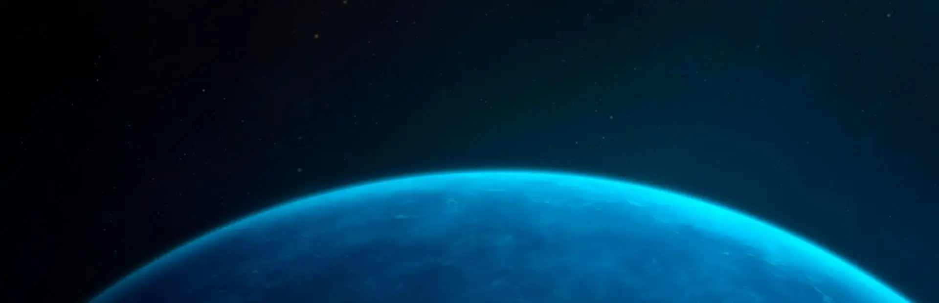 Novus Inceptio background