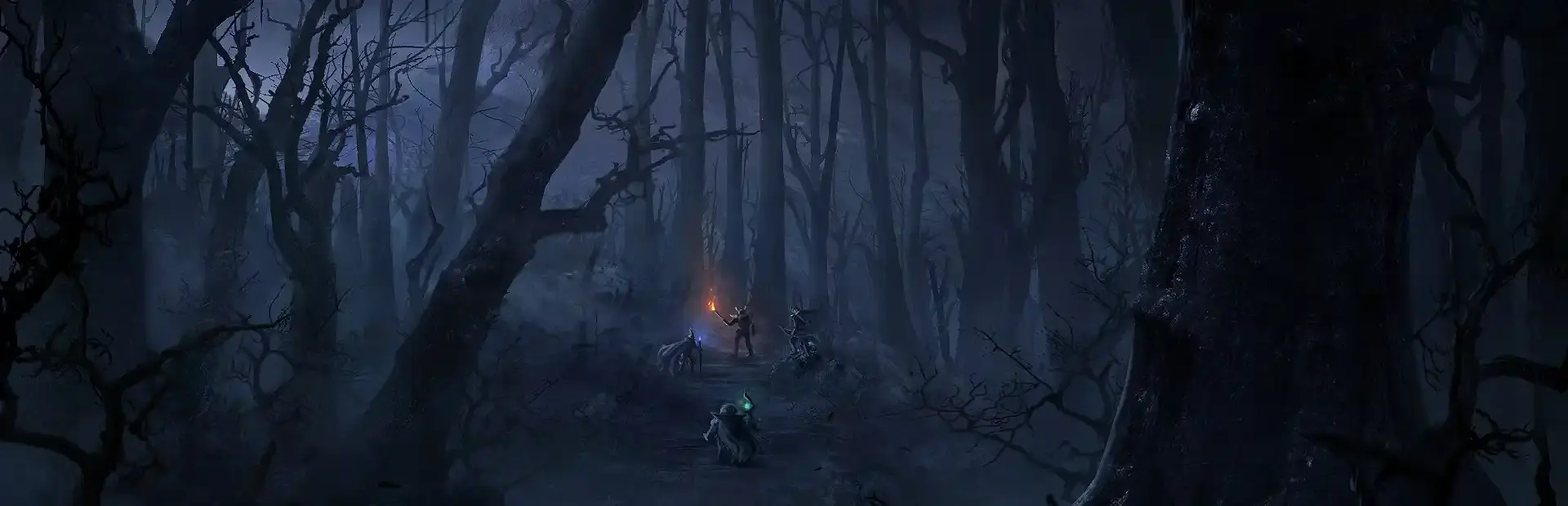 Dungeon of Dragon Knight background