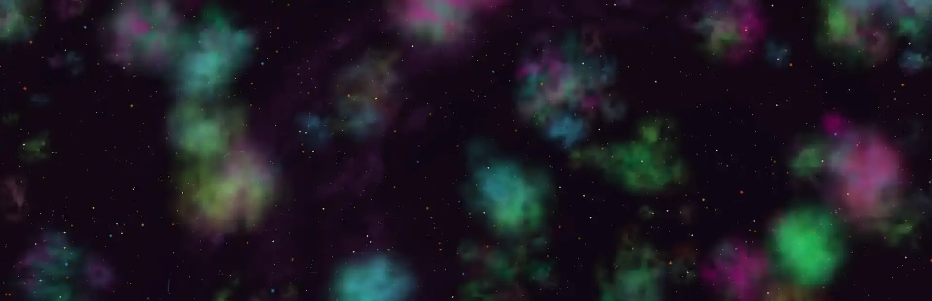 Ceaseless background
