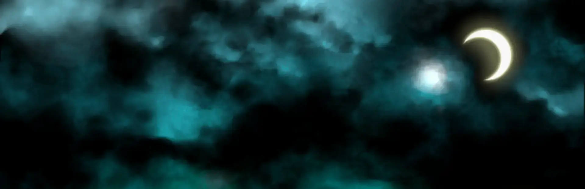 Homura background