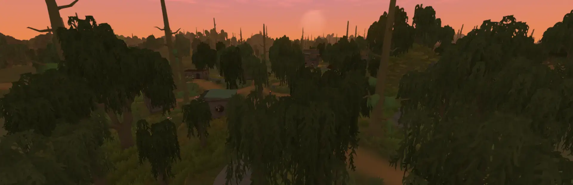 Ardenfall background