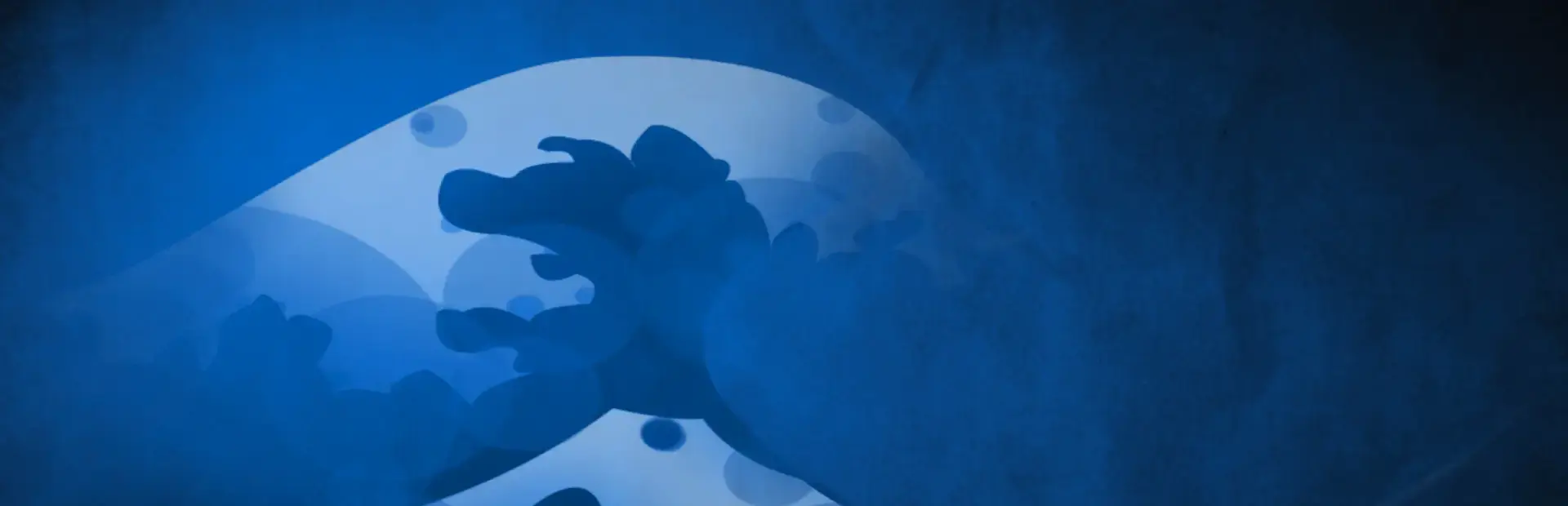 Puppy Dog: Jigsaw Puzzles background