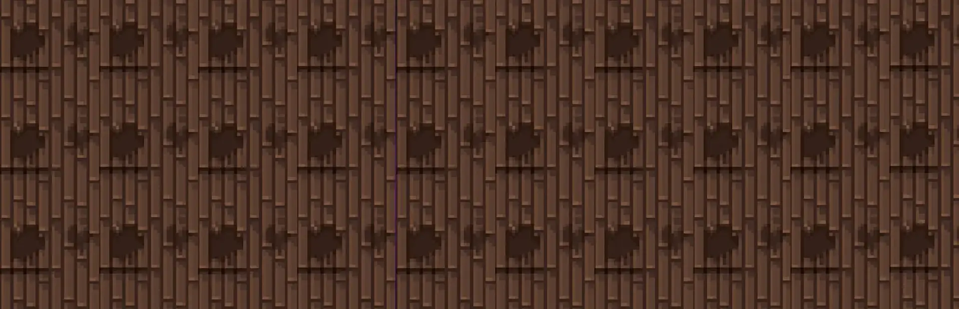 The Lobster Game background