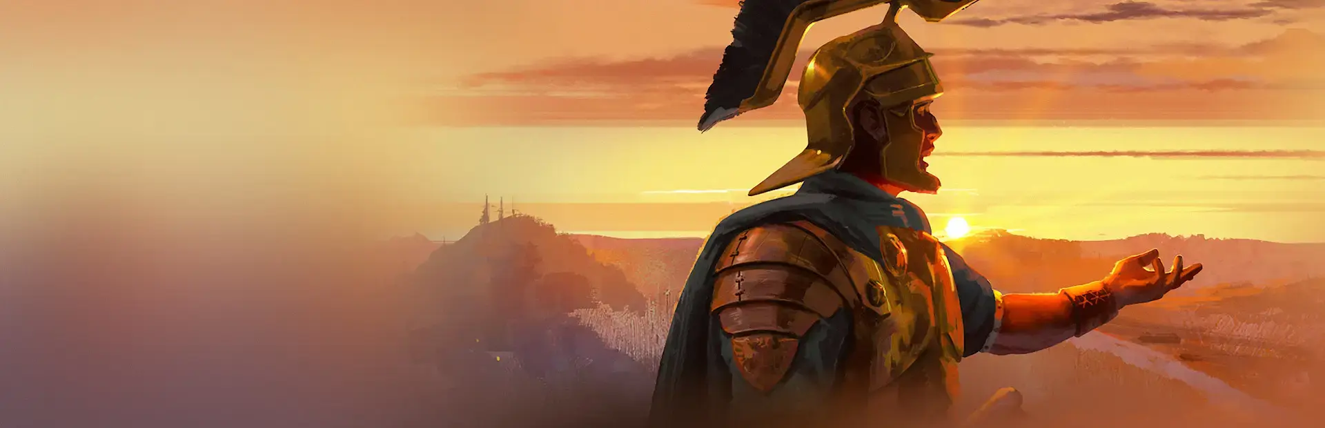 Riven: The Sequel to Myst background