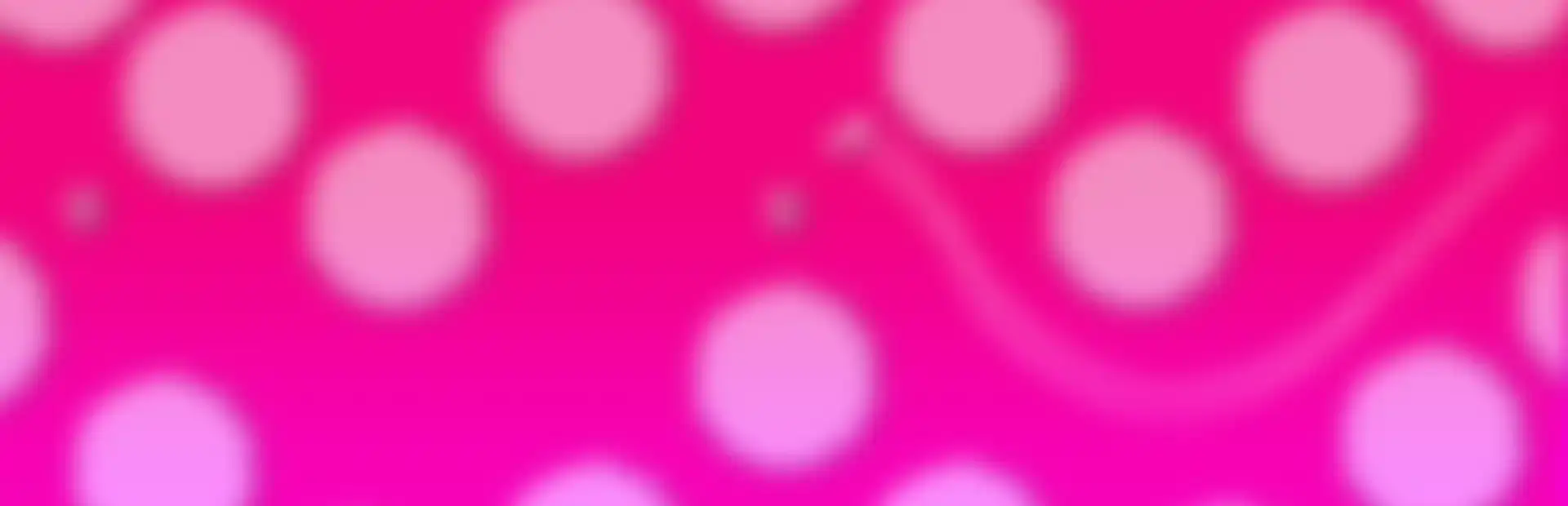 Skiiiiiiiiiiiiiiid background