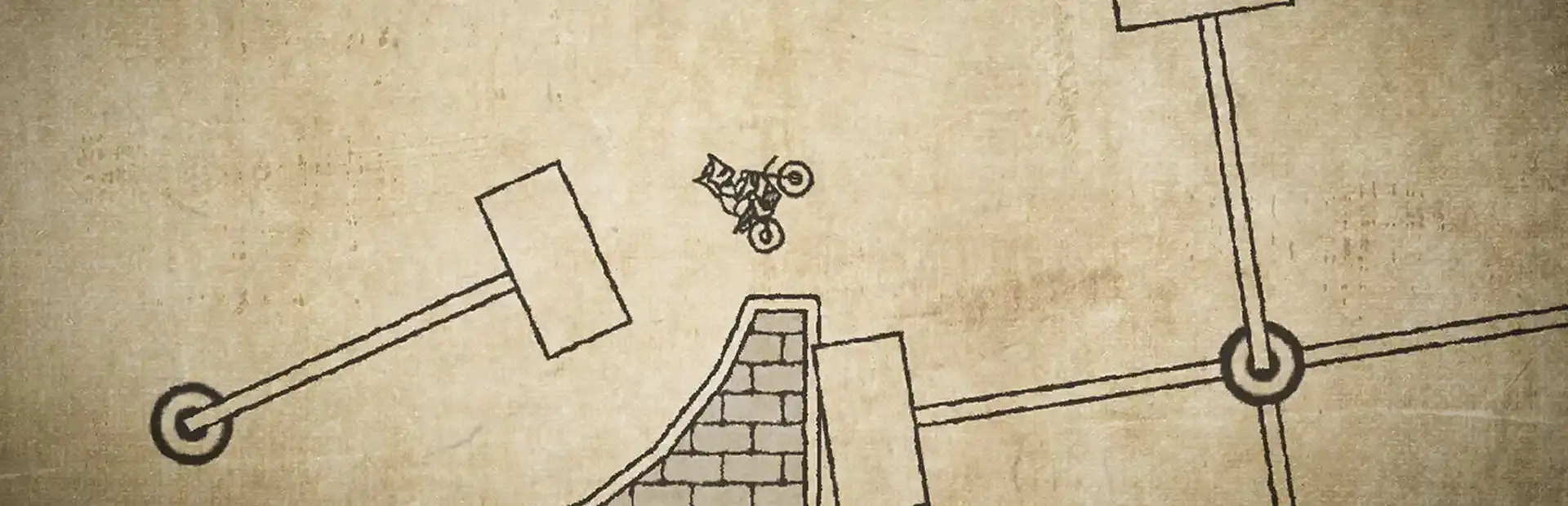 Moto Knight background