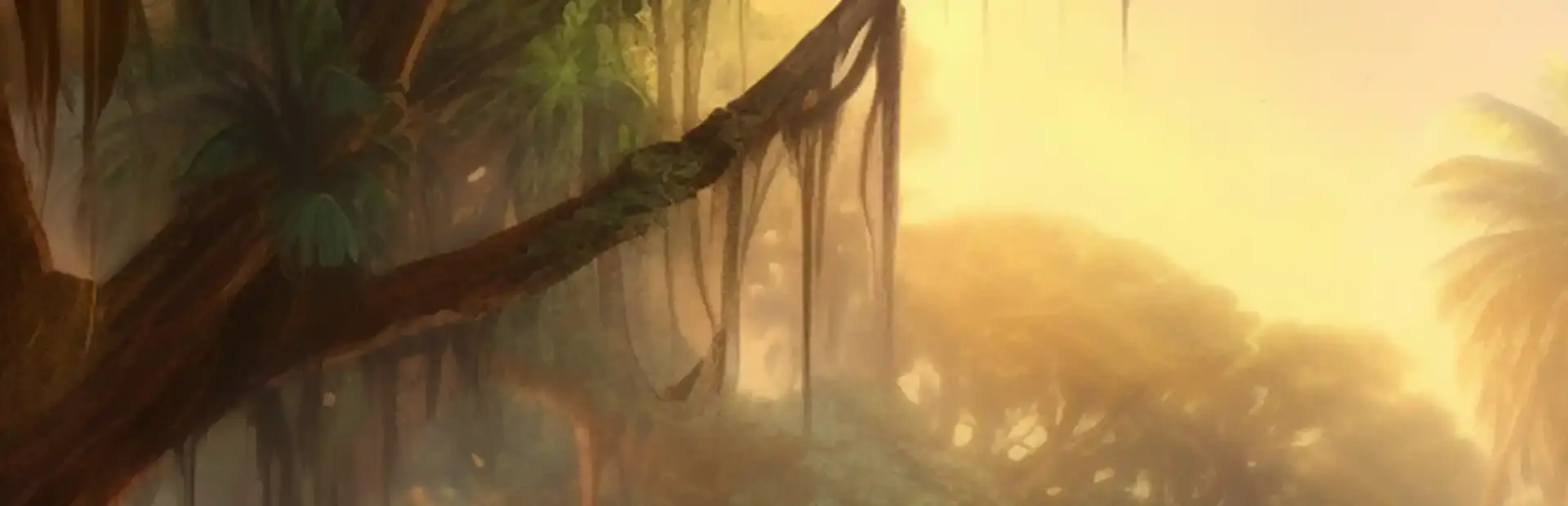 Animal Kingdom 3 background