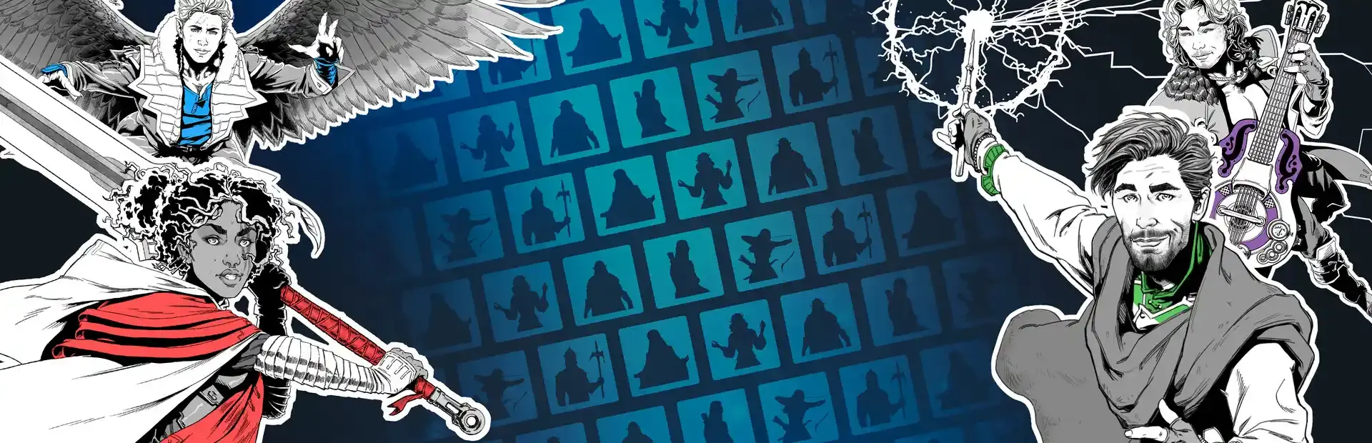 Versalis background
