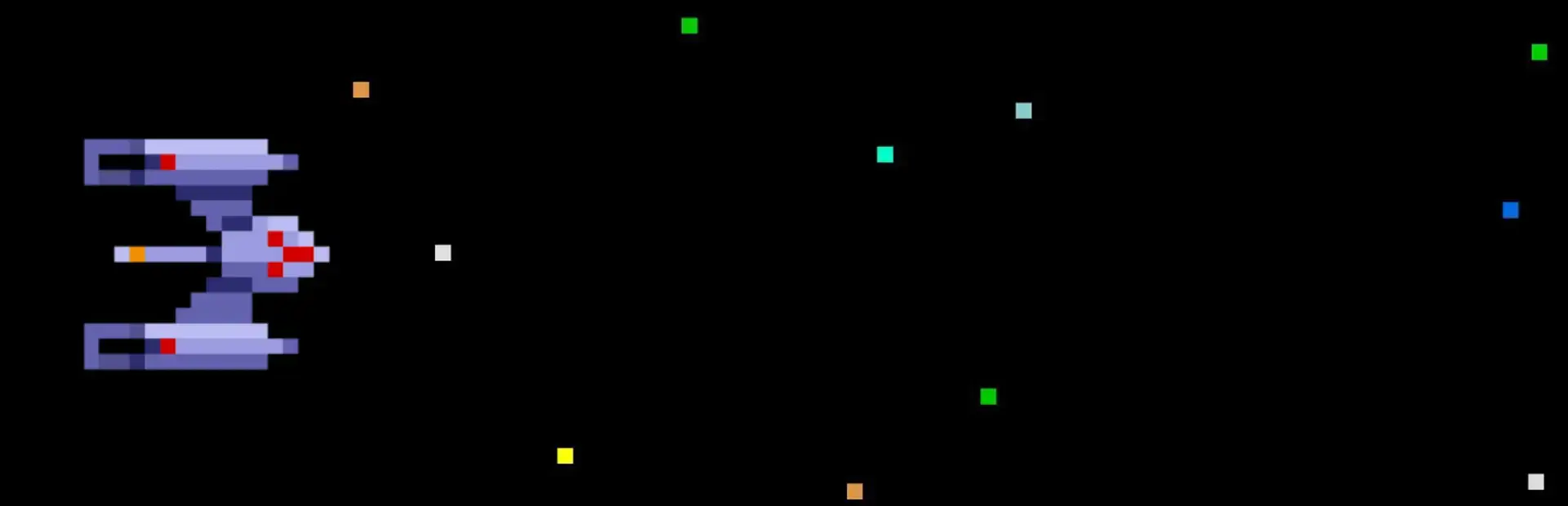 Gaplus background