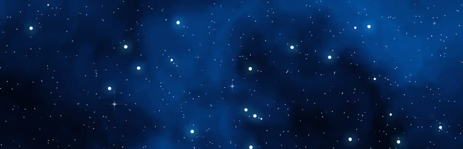 Rockhopper background