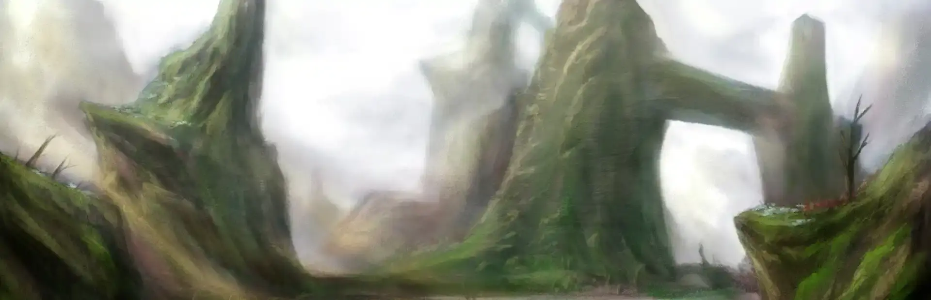 Project Utgardr background