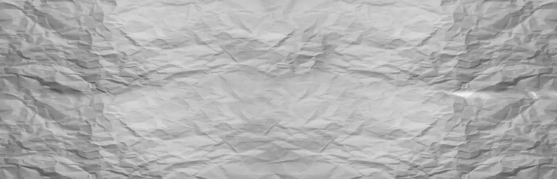 Poor Stickman background