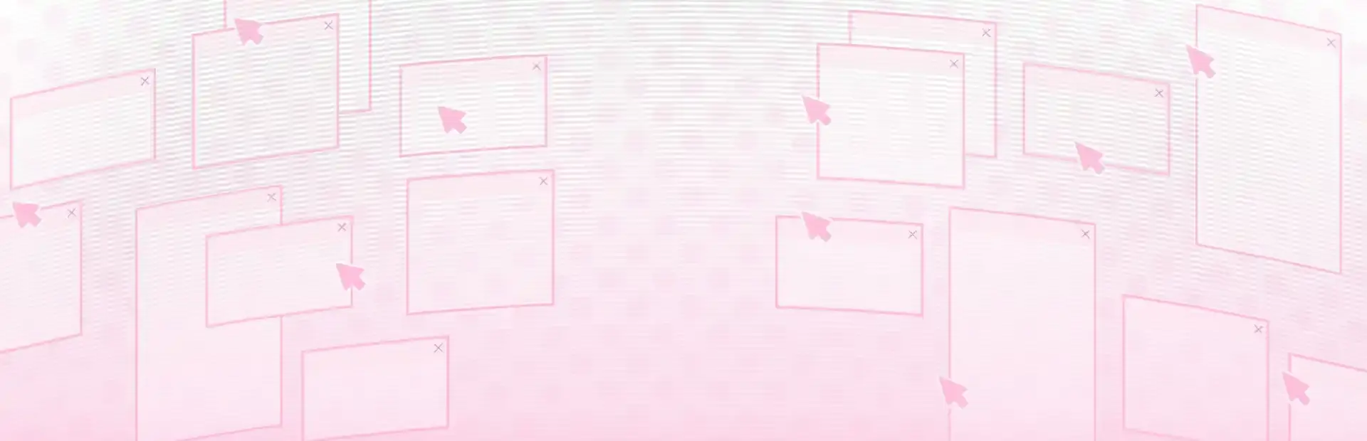 Doki Doki Literature Club Plus! background