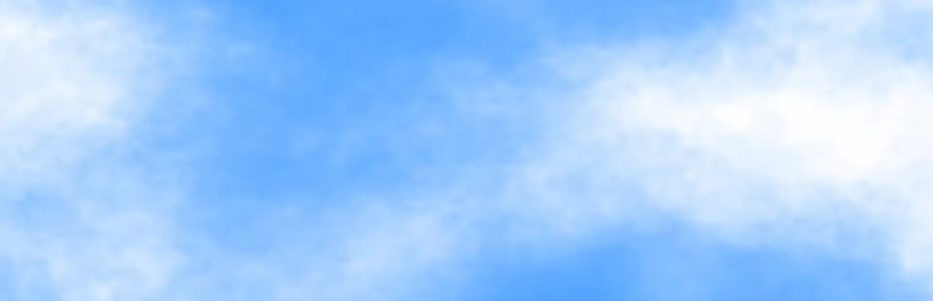 Bloons TD 2 background