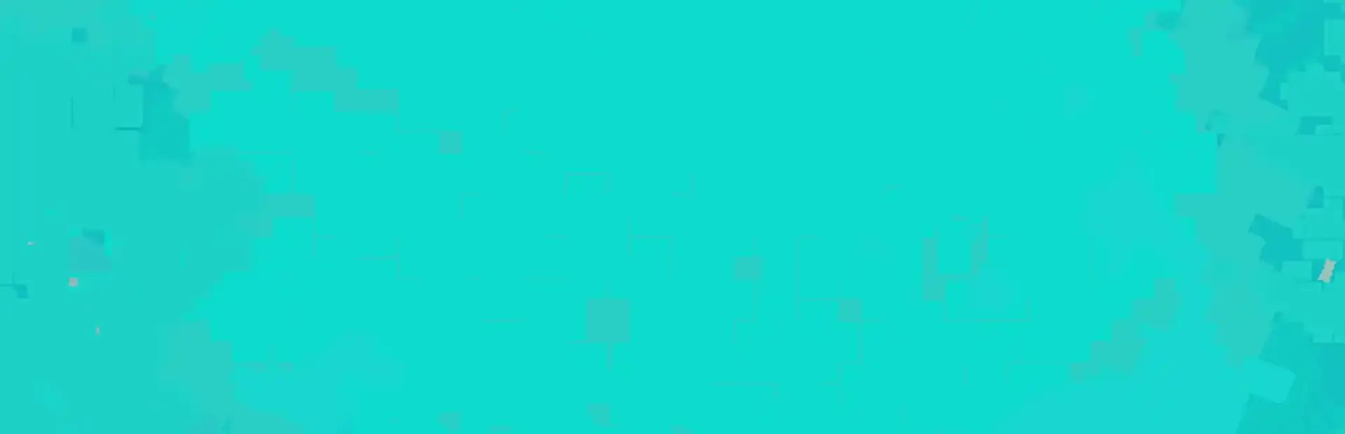 Exark background