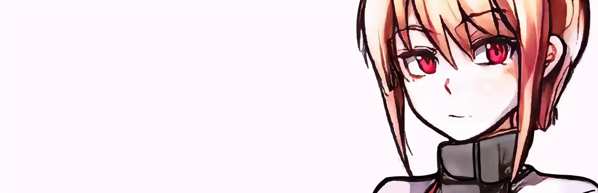 Fuyu no Tsuma background