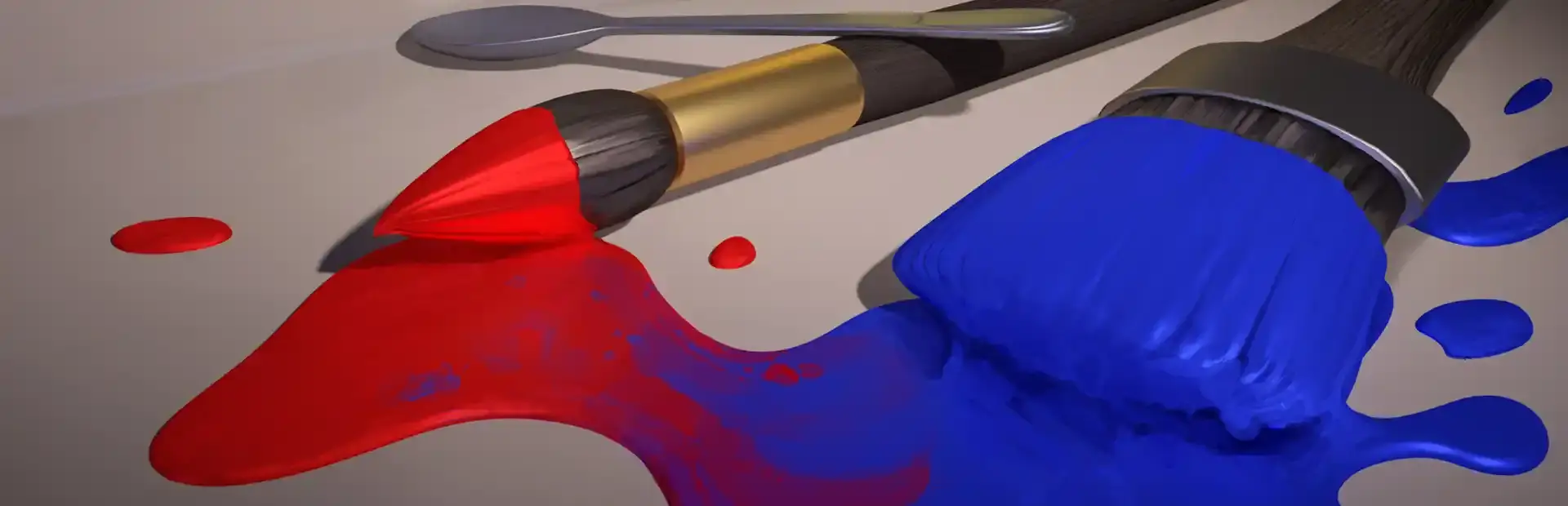 SuchArt: Genius Artist Simulator background