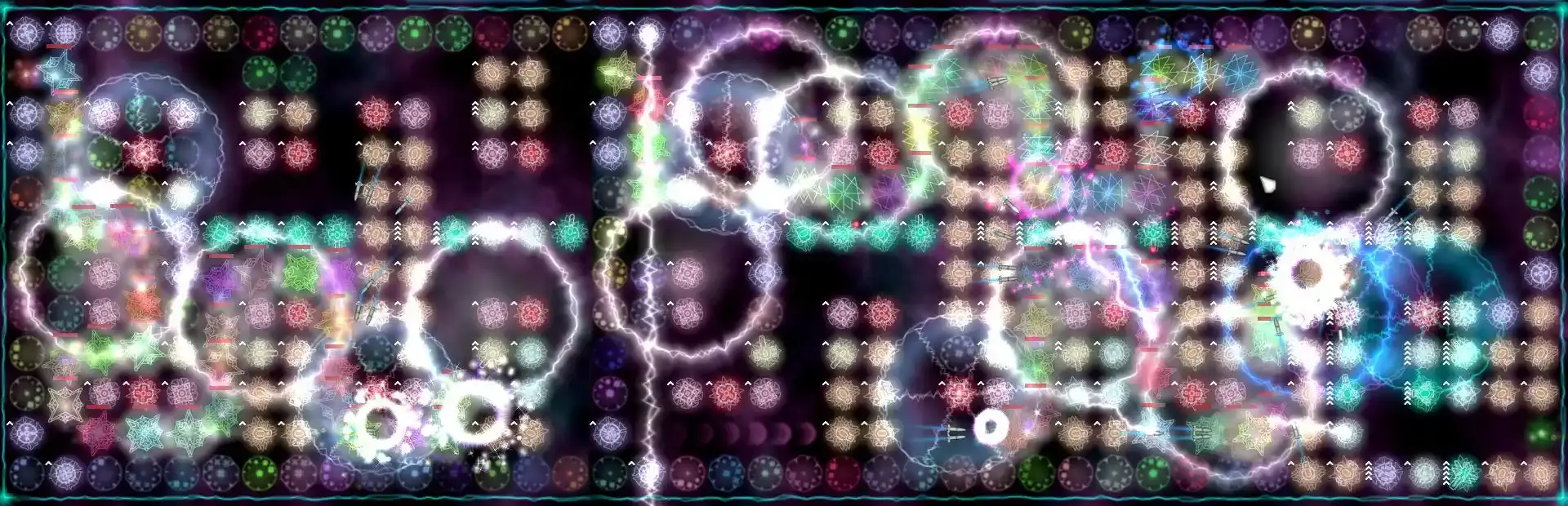 IMM Defense 2 background