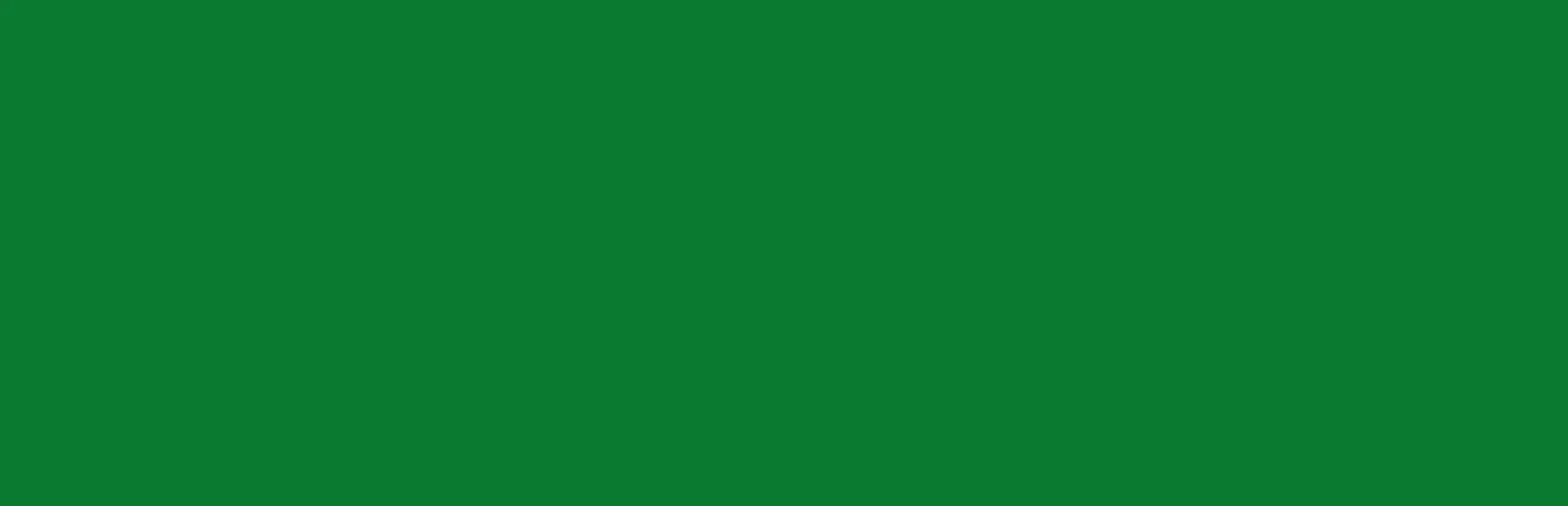 Onigami background