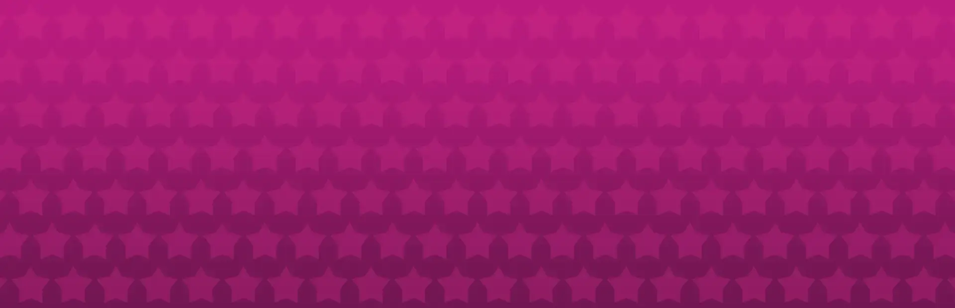 Puzzlor background