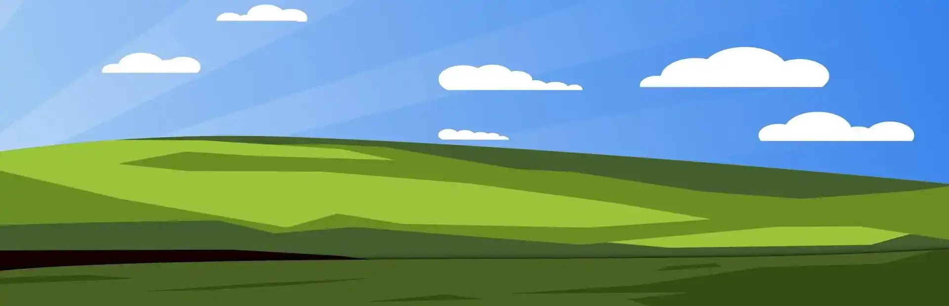 [ Content Deleted ] background