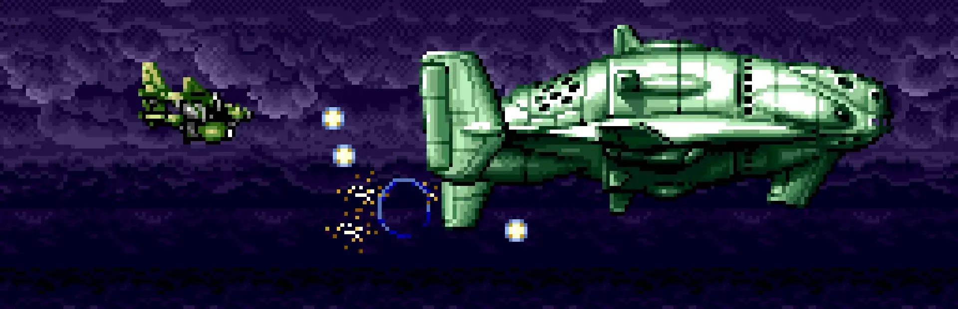 Koutetsu Reiiki: Steeldom background