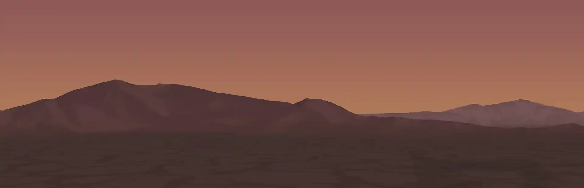 Frick Frack background