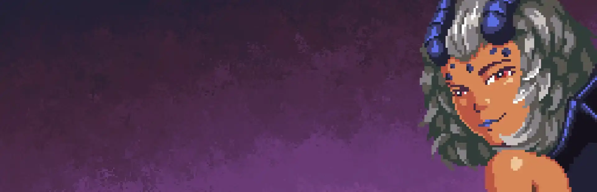 Spiritlink Tactics background
