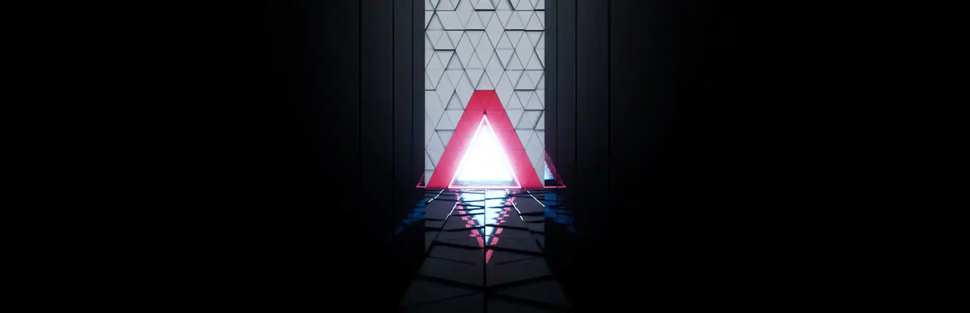 Trigo background