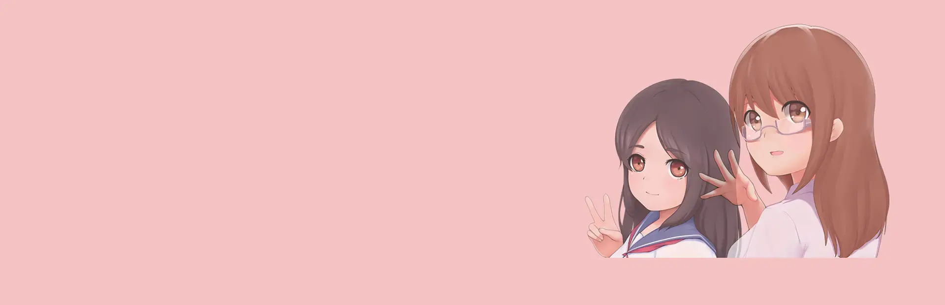 Hentai Aim Trainer background