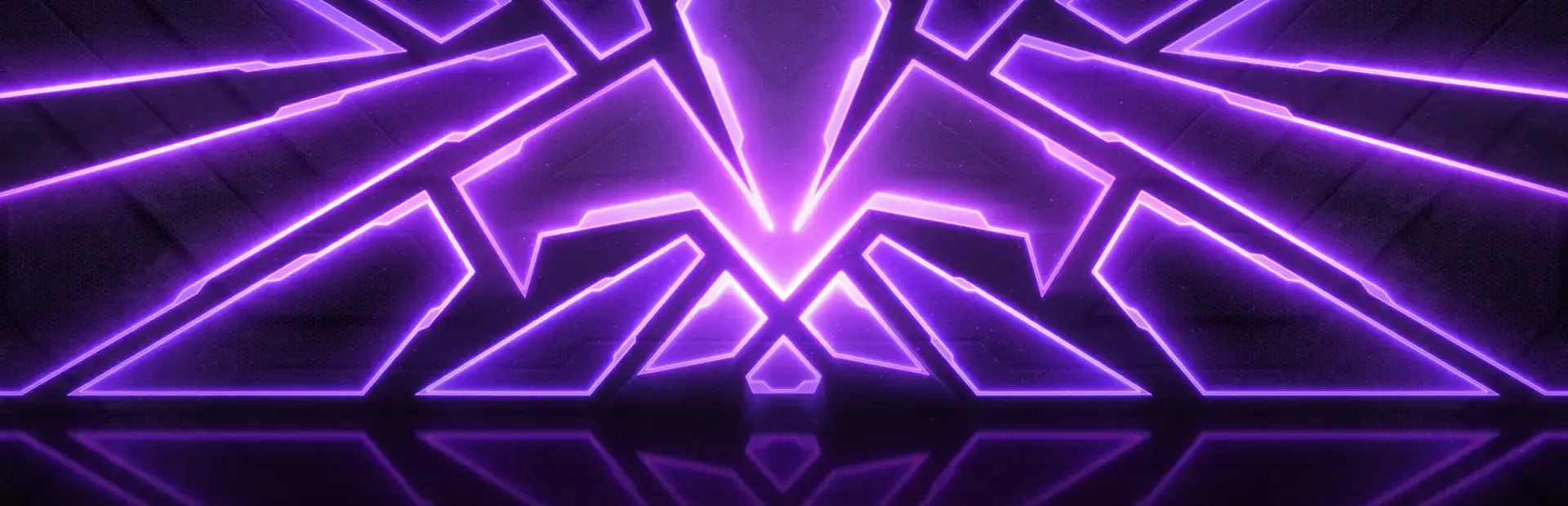 Agents of Mayhem background