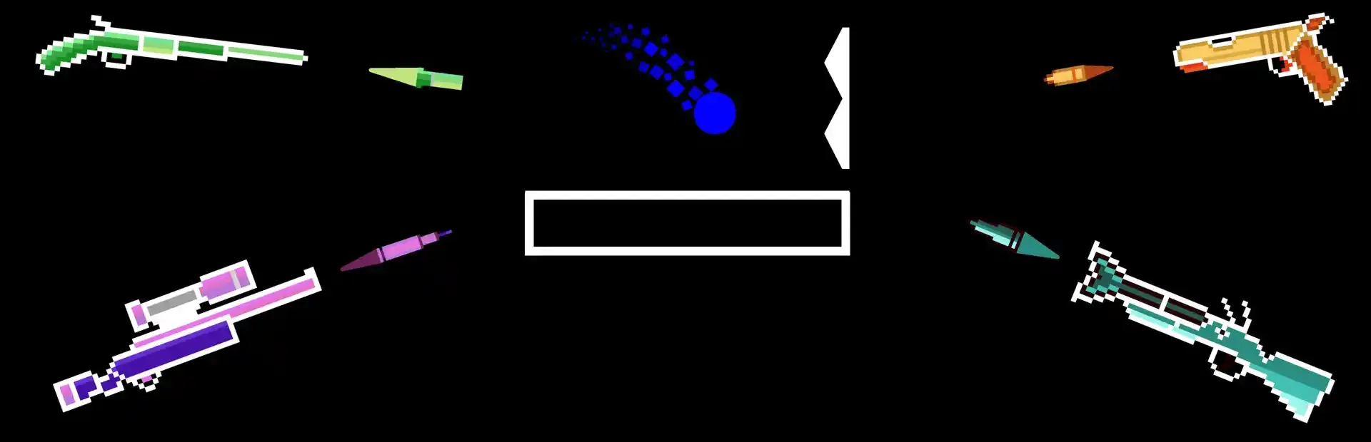 Climb It background