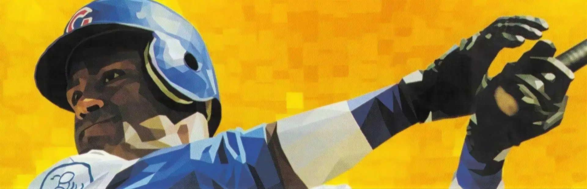 Triple Play 2000 background