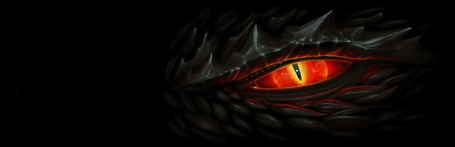 Dragonborne background