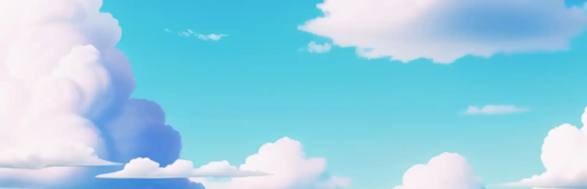 Dragon Acres background